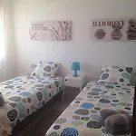 Appartement En Tenerife Costa Adeje (Tenerife)