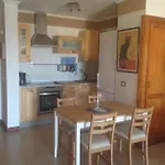 En Tenerife Lägenhet