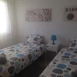 דירה En Tenerife