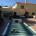 דירה En Tenerife אדחה