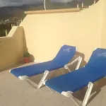 En Tenerife אדחה