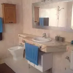 En Tenerife * אדחה